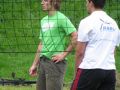 Volleyball498