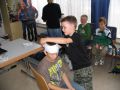 SchuleIMG 0018