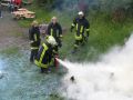 SchuleIMG 0041