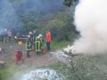 SchuleIMG 0055