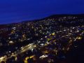 DJI 0014