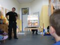 IMG 8256