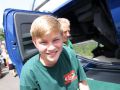 IMG 8542