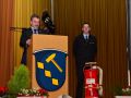 125 Jahre FFW Niederscheld 16