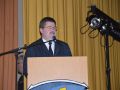 125 Jahre FFW Niederscheld 22