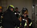 IMG 7385