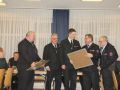 IMG 4753