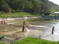 Badeweiher10