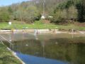 Badeweiher12