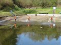 Badeweiher14