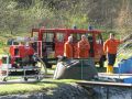 Badeweiher2