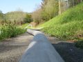 Badeweiher3