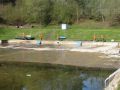 Badeweiher4