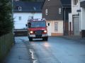AbschlussIMG 0102