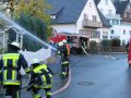 AbschlussIMG 0105