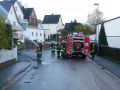 AbschlussIMG 0106