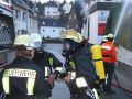 AbschlussIMG 0109