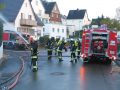 AbschlussIMG 0111