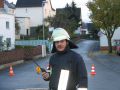 AbschlussIMG 0112