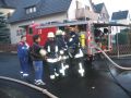AbschlussIMG 0132