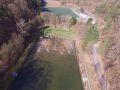 DJI 0014