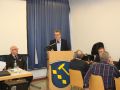 IMG 9087