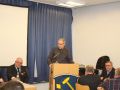 IMG 9089