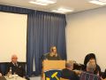 IMG 9099