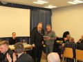IMG 9104