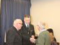 IMG 9120